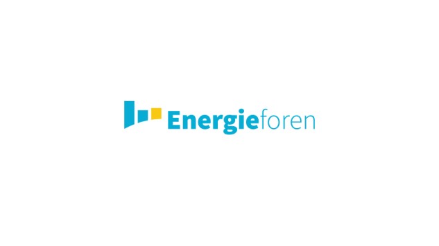 Energieforen