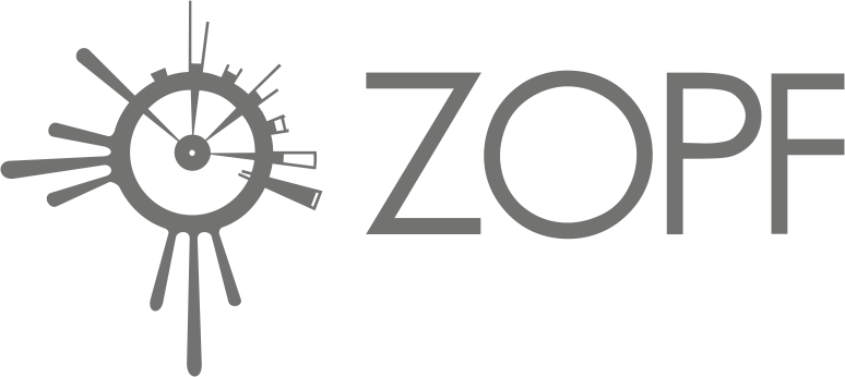ZOPF